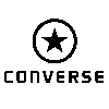 Ferroli