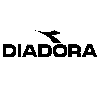 Global