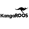 Beretta