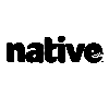 Vaillant